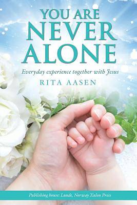 Picture of You Are Never Alone