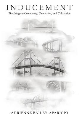 Picture of Inducement