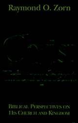 Picture of Christ Triumphant