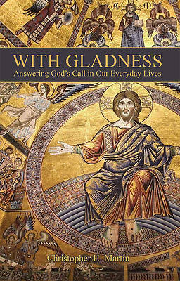 Picture of With Gladness