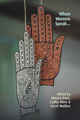 Picture of When Women Speak...