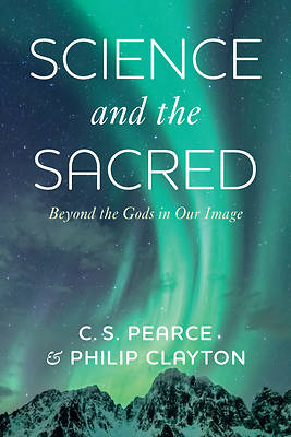 Science and the Sacred