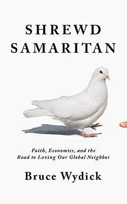 Picture of Shrewd Samaritan