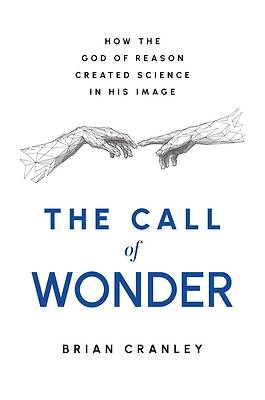 Picture of The Call of Wonder