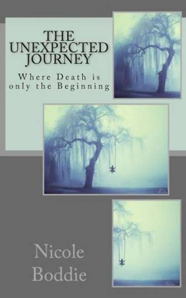 Picture of The Unexpected Journey