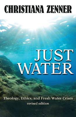 Picture of Just Water