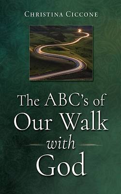 Picture of The ABC's of Our Walk with God
