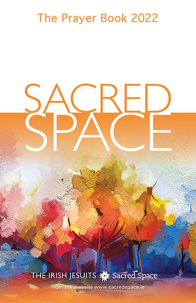 Picture of Sacred Space