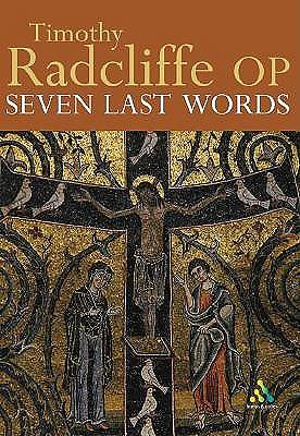 Picture of Seven Last Words