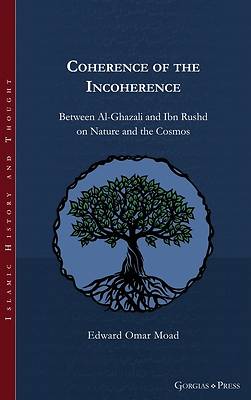 Picture of Coherence of the Incoherence