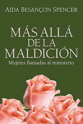 Picture of Más Allá de la Maldición