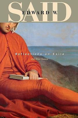 Picture of Reflections on Exile and Other Essays