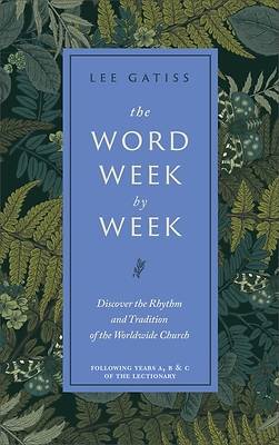 Picture of The Word Week by Week