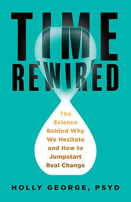 Time Rewired