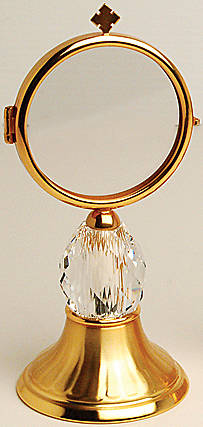 Picture of Koleys K982 Chapel Monstranace