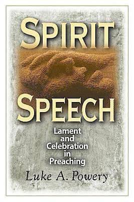 Picture of Spirit Speech - eBook [ePub]
