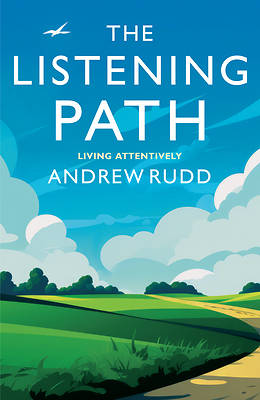 Picture of The Listening Path