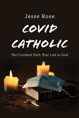 Picture of Covid Catholic