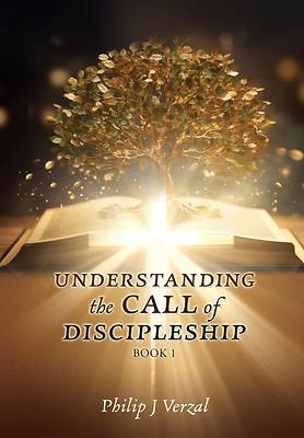 Picture of UNDERSTANDING the CALL of DISCIPLESHIP