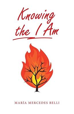 Picture of Knowing the I Am