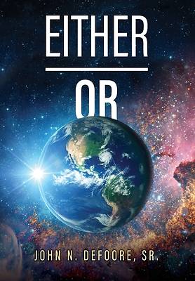 Picture of Either/Or