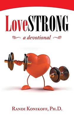 Picture of Lovestrong