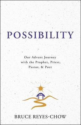 Picture of Possibility