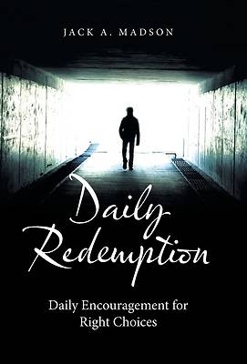 Picture of Daily Redemption