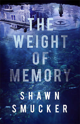 Picture of The Weight of Memory