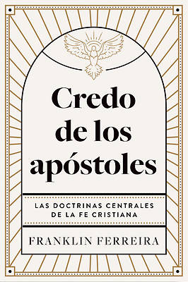 Credo de Los Apóstoles