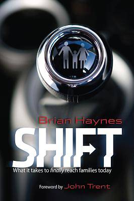 Picture of Shift