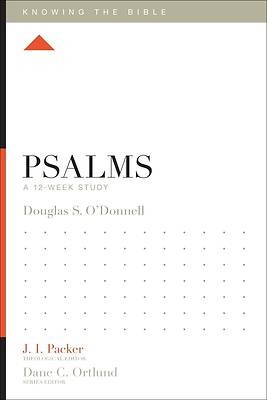 Picture of Psalms