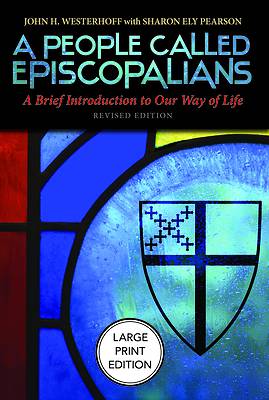People Called Episcopalians