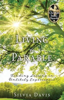 Picture of Living a Parable