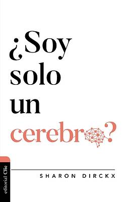 Picture of ¿soy Solo Un Cerebro?