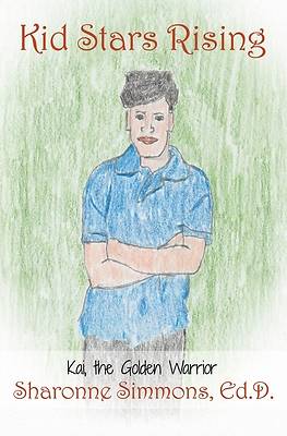 Picture of Kid Stars Rising