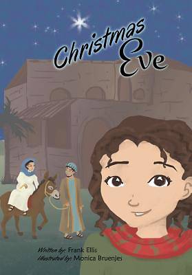 Picture of Christmas Eve