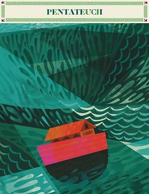 Picture of The Biggest Story Curriculum, Volume 1 (Stories 1-20)