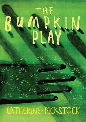 Fabula Rustici, or, THE BUMPKIN PLAY