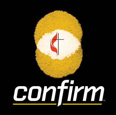 Picture of Confirm Unit 3: Loving Together Streaming Video