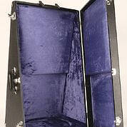 Picture of Koleys K706 Carrying Case Monstrances