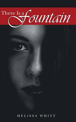 Picture of There Is a Fountain