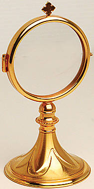 Picture of Koleys K983 Chapel Monstrance