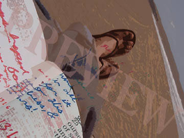 Picture of Download Still Feet