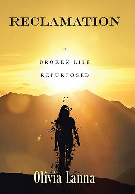 Picture of Reclamation