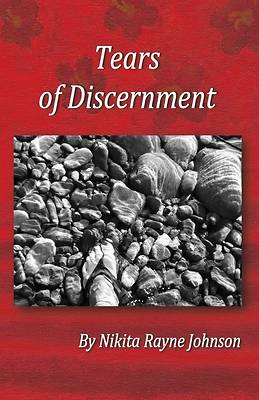 Picture of Tears of Discernment