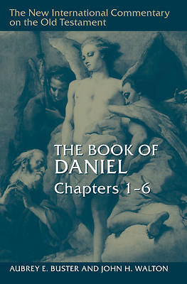 The Book of Daniel, Chapters 1-6