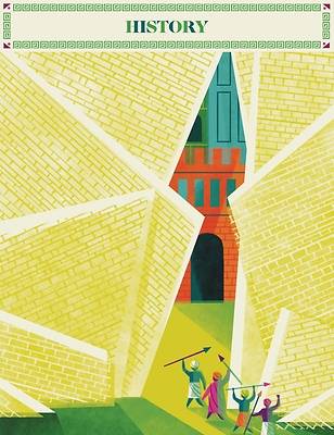 Picture of The Biggest Story Curriculum, Volume 2 (Stories 21-36)