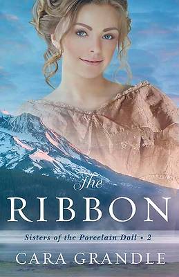 Picture of The Ribbon