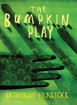 Fabula Rustici, or, THE BUMPKIN PLAY